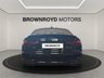 USED 2021 71 AUDI A5 2.0 TDI 35 S line Sportback 5dr Diesel S Tronic Euro 6 (s/s) (163 ps) TECH PACK+R-CAM+BLACK PACK