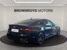 USED 2021 71 AUDI A5 2.0 TDI 35 S line Sportback 5dr Diesel S Tronic Euro 6 (s/s) (163 ps) TECH PACK+R-CAM+BLACK PACK
