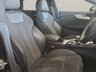 USED 2021 71 AUDI A5 2.0 TDI 35 S line Sportback 5dr Diesel S Tronic Euro 6 (s/s) (163 ps) TECH PACK+R-CAM+BLACK PACK