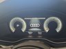 USED 2021 71 AUDI A5 2.0 TDI 35 S line Sportback 5dr Diesel S Tronic Euro 6 (s/s) (163 ps) TECH PACK+R-CAM+BLACK PACK