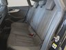 USED 2021 71 AUDI A5 2.0 TDI 35 S line Sportback 5dr Diesel S Tronic Euro 6 (s/s) (163 ps) TECH PACK+R-CAM+BLACK PACK