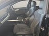 USED 2021 71 AUDI A5 2.0 TDI 35 S line Sportback 5dr Diesel S Tronic Euro 6 (s/s) (163 ps) TECH PACK+R-CAM+BLACK PACK