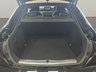 USED 2021 71 AUDI A5 2.0 TDI 35 S line Sportback 5dr Diesel S Tronic Euro 6 (s/s) (163 ps) TECH PACK+R-CAM+BLACK PACK