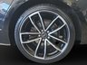 USED 2021 71 AUDI A5 2.0 TDI 35 S line Sportback 5dr Diesel S Tronic Euro 6 (s/s) (163 ps) TECH PACK+R-CAM+BLACK PACK