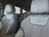USED 2021 71 AUDI A5 2.0 TDI 35 S line Sportback 5dr Diesel S Tronic Euro 6 (s/s) (163 ps) TECH PACK+R-CAM+BLACK PACK