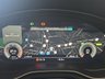 USED 2021 71 AUDI A5 2.0 TDI 35 S line Sportback 5dr Diesel S Tronic Euro 6 (s/s) (163 ps) TECH PACK+R-CAM+BLACK PACK