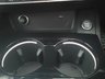 USED 2021 71 AUDI A5 2.0 TDI 35 S line Sportback 5dr Diesel S Tronic Euro 6 (s/s) (163 ps) TECH PACK+R-CAM+BLACK PACK