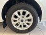 USED 2022 72 FORD TRANSIT CUSTOM 2.0 300 EcoBlue Limited Crew Van Double Cab 5dr Diesel Manual L2 H1 Euro 6 (s/s) (130 ps) 