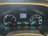 USED 2022 72 FORD TRANSIT CUSTOM 2.0 300 EcoBlue Limited Crew Van Double Cab 5dr Diesel Manual L2 H1 Euro 6 (s/s) (130 ps) 