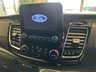 USED 2022 72 FORD TRANSIT CUSTOM 2.0 300 EcoBlue Limited Crew Van Double Cab 5dr Diesel Manual L2 H1 Euro 6 (s/s) (130 ps) 