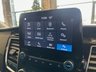 USED 2022 72 FORD TRANSIT CUSTOM 2.0 300 EcoBlue Limited Crew Van Double Cab 5dr Diesel Manual L2 H1 Euro 6 (s/s) (130 ps) 