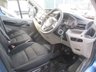 USED 2022 71 MAXUS DELIVER 9 BASE 12FT Dropside Finance Available 2022 MAXUS DELIVER 9 ( 12ft  DROPSIDE )  EURO 6