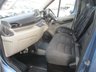 USED 2022 71 MAXUS DELIVER 9 BASE 12FT Dropside Finance Available 2022 MAXUS DELIVER 9 ( 12ft  DROPSIDE )  EURO 6