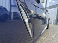 USED 2021 21 BMW 8 SERIES GRAN COUPE 3.0 840i Saloon 4dr Petrol Steptronic Euro 6 (s/s) (340 ps) TECH PACK*360CAMERA*H/KARDON*FBMWSH