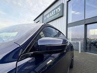USED 2021 21 BMW 8 SERIES GRAN COUPE 3.0 840i Saloon 4dr Petrol Steptronic Euro 6 (s/s) (340 ps) TECH PACK*360CAMERA*H/KARDON*FBMWSH