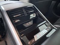 USED 2021 21 BMW 8 SERIES GRAN COUPE 3.0 840i Saloon 4dr Petrol Steptronic Euro 6 (s/s) (340 ps) TECH PACK*360CAMERA*H/KARDON*FBMWSH
