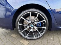 USED 2021 21 BMW 8 SERIES GRAN COUPE 3.0 840i Saloon 4dr Petrol Steptronic Euro 6 (s/s) (340 ps) TECH PACK*360CAMERA*H/KARDON*FBMWSH