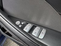 USED 2021 21 BMW 8 SERIES GRAN COUPE 3.0 840i Saloon 4dr Petrol Steptronic Euro 6 (s/s) (340 ps) TECH PACK*360CAMERA*H/KARDON*FBMWSH