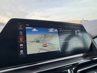 USED 2021 21 BMW 8 SERIES GRAN COUPE 3.0 840i Saloon 4dr Petrol Steptronic Euro 6 (s/s) (340 ps) TECH PACK*360CAMERA*H/KARDON*FBMWSH