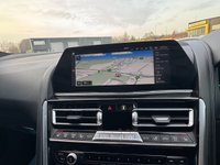 USED 2021 21 BMW 8 SERIES GRAN COUPE 3.0 840i Saloon 4dr Petrol Steptronic Euro 6 (s/s) (340 ps) TECH PACK*360CAMERA*H/KARDON*FBMWSH