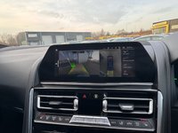 USED 2021 21 BMW 8 SERIES GRAN COUPE 3.0 840i Saloon 4dr Petrol Steptronic Euro 6 (s/s) (340 ps) TECH PACK*360CAMERA*H/KARDON*FBMWSH