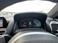 USED 2021 21 BMW 8 SERIES GRAN COUPE 3.0 840i Saloon 4dr Petrol Steptronic Euro 6 (s/s) (340 ps) TECH PACK*360CAMERA*H/KARDON*FBMWSH