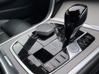 USED 2021 21 BMW 8 SERIES GRAN COUPE 3.0 840i Saloon 4dr Petrol Steptronic Euro 6 (s/s) (340 ps) TECH PACK*360CAMERA*H/KARDON*FBMWSH