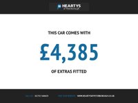 USED 2021 21 BMW 8 SERIES GRAN COUPE 3.0 840i Saloon 4dr Petrol Steptronic Euro 6 (s/s) (340 ps) TECH PACK*360CAMERA*H/KARDON*FBMWSH