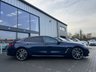 USED 2021 21 BMW 8 SERIES GRAN COUPE 3.0 840i Saloon 4dr Petrol Steptronic Euro 6 (s/s) (340 ps) TECH PACK*360CAMERA*H/KARDON*FBMWSH