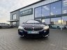 USED 2021 21 BMW 8 SERIES GRAN COUPE 3.0 840i Saloon 4dr Petrol Steptronic Euro 6 (s/s) (340 ps) TECH PACK*360CAMERA*H/KARDON*FBMWSH