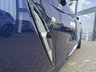 USED 2021 21 BMW 8 SERIES GRAN COUPE 3.0 840i Saloon 4dr Petrol Steptronic Euro 6 (s/s) (340 ps) TECH PACK*360CAMERA*H/KARDON*FBMWSH