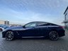 USED 2021 21 BMW 8 SERIES GRAN COUPE 3.0 840i Saloon 4dr Petrol Steptronic Euro 6 (s/s) (340 ps) TECH PACK*360CAMERA*H/KARDON*FBMWSH