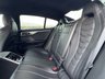 USED 2021 21 BMW 8 SERIES GRAN COUPE 3.0 840i Saloon 4dr Petrol Steptronic Euro 6 (s/s) (340 ps) TECH PACK*360CAMERA*H/KARDON*FBMWSH