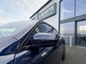 USED 2021 21 BMW 8 SERIES GRAN COUPE 3.0 840i Saloon 4dr Petrol Steptronic Euro 6 (s/s) (340 ps) TECH PACK*360CAMERA*H/KARDON*FBMWSH