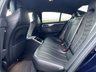 USED 2021 21 BMW 8 SERIES GRAN COUPE 3.0 840i Saloon 4dr Petrol Steptronic Euro 6 (s/s) (340 ps) TECH PACK*360CAMERA*H/KARDON*FBMWSH