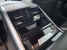USED 2021 21 BMW 8 SERIES GRAN COUPE 3.0 840i Saloon 4dr Petrol Steptronic Euro 6 (s/s) (340 ps) TECH PACK*360CAMERA*H/KARDON*FBMWSH