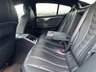 USED 2021 21 BMW 8 SERIES GRAN COUPE 3.0 840i Saloon 4dr Petrol Steptronic Euro 6 (s/s) (340 ps) TECH PACK*360CAMERA*H/KARDON*FBMWSH