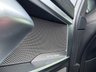 USED 2021 21 BMW 8 SERIES GRAN COUPE 3.0 840i Saloon 4dr Petrol Steptronic Euro 6 (s/s) (340 ps) TECH PACK*360CAMERA*H/KARDON*FBMWSH