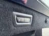 USED 2021 21 BMW 8 SERIES GRAN COUPE 3.0 840i Saloon 4dr Petrol Steptronic Euro 6 (s/s) (340 ps) TECH PACK*360CAMERA*H/KARDON*FBMWSH