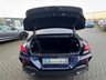 USED 2021 21 BMW 8 SERIES GRAN COUPE 3.0 840i Saloon 4dr Petrol Steptronic Euro 6 (s/s) (340 ps) TECH PACK*360CAMERA*H/KARDON*FBMWSH