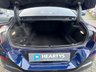 USED 2021 21 BMW 8 SERIES GRAN COUPE 3.0 840i Saloon 4dr Petrol Steptronic Euro 6 (s/s) (340 ps) TECH PACK*360CAMERA*H/KARDON*FBMWSH