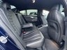 USED 2021 21 BMW 8 SERIES GRAN COUPE 3.0 840i Saloon 4dr Petrol Steptronic Euro 6 (s/s) (340 ps) TECH PACK*360CAMERA*H/KARDON*FBMWSH
