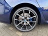 USED 2021 21 BMW 8 SERIES GRAN COUPE 3.0 840i Saloon 4dr Petrol Steptronic Euro 6 (s/s) (340 ps) TECH PACK*360CAMERA*H/KARDON*FBMWSH