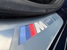 USED 2021 21 BMW 8 SERIES GRAN COUPE 3.0 840i Saloon 4dr Petrol Steptronic Euro 6 (s/s) (340 ps) TECH PACK*360CAMERA*H/KARDON*FBMWSH