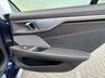 USED 2021 21 BMW 8 SERIES GRAN COUPE 3.0 840i Saloon 4dr Petrol Steptronic Euro 6 (s/s) (340 ps) TECH PACK*360CAMERA*H/KARDON*FBMWSH