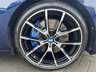 USED 2021 21 BMW 8 SERIES GRAN COUPE 3.0 840i Saloon 4dr Petrol Steptronic Euro 6 (s/s) (340 ps) TECH PACK*360CAMERA*H/KARDON*FBMWSH