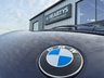 USED 2021 21 BMW 8 SERIES GRAN COUPE 3.0 840i Saloon 4dr Petrol Steptronic Euro 6 (s/s) (340 ps) TECH PACK*360CAMERA*H/KARDON*FBMWSH