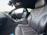 USED 2021 21 BMW 8 SERIES GRAN COUPE 3.0 840i Saloon 4dr Petrol Steptronic Euro 6 (s/s) (340 ps) TECH PACK*360CAMERA*H/KARDON*FBMWSH