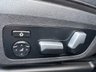 USED 2021 21 BMW 8 SERIES GRAN COUPE 3.0 840i Saloon 4dr Petrol Steptronic Euro 6 (s/s) (340 ps) TECH PACK*360CAMERA*H/KARDON*FBMWSH