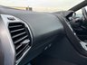 USED 2021 21 BMW 8 SERIES GRAN COUPE 3.0 840i Saloon 4dr Petrol Steptronic Euro 6 (s/s) (340 ps) TECH PACK*360CAMERA*H/KARDON*FBMWSH
